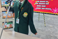 Inter-section-English-Public-Speaking-Competition-Final-round-35