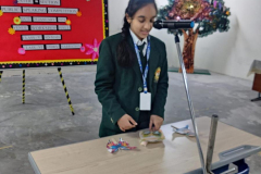Inter-section-English-Public-Speaking-Competition-Final-round-36