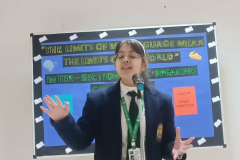 Inter-section-English-Public-Speaking-Competition-Final-round-36