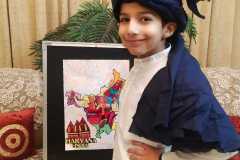 2-H-AYUSHMAAN-SHARMA