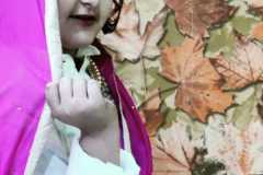 2B-Divija-Tiwari