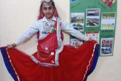 2J-Mehar-Badhan