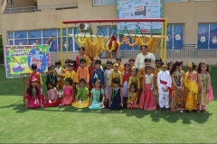 Prep-F-Janamashtami-1