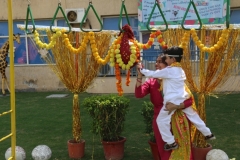 Prep-F-Janamashtami-2