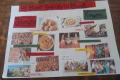 2-E-YASHVI-SINGHI-