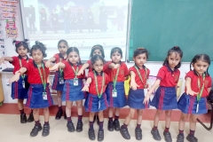 Prep-C1