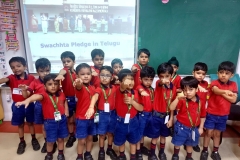 Prep-c