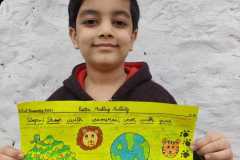 2C-Ayaan-Kumar-PSW