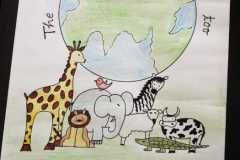 2C-Kinshuk-Swaroop-PSW