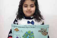 2C-Mahira-Grover-PSW