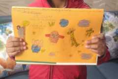 2C-Nabhya-Patel-PSW