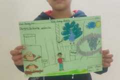 2C-Vihaan-Arora-PSW