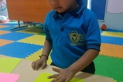 RED-COLOR-WEEK-PRE-NURSERY-APR-24-2023-49