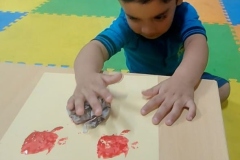 RED-COLOR-WEEK-PRE-NURSERY-APR-24-2023-50