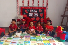 RED-COLOR-WEEK-PRE-NURSERY-APR-24-2023-51