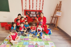 RED-COLOR-WEEK-PRE-NURSERY-APR-24-2023-52