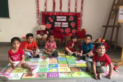 RED-COLOR-WEEK-PRE-NURSERY-APR-24-2023-53