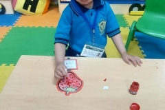 RED-COLOR-WEEK-PRE-NURSERY-APR-24-2023-54