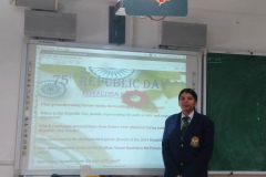 Reflect75-A-Patriotic-Journey-III-VIII-29.01.2024-48