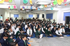 RIUW-PROGRAMME-CLASSES-V-VIII-DEC-19-2022-1