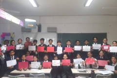 RIUW-PROGRAMME-CLASSES-V-VIII-DEC-19-2022-10