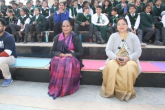 RIUW-PROGRAMME-CLASSES-V-VIII-DEC-19-2022-11