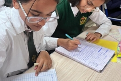 RIUW-PROGRAMME-CLASSES-V-VIII-DEC-19-2022-14