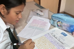 RIUW-PROGRAMME-CLASSES-V-VIII-DEC-19-2022-15