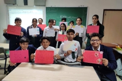 RIUW-PROGRAMME-CLASSES-V-VIII-DEC-19-2022-17