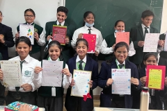 RIUW-PROGRAMME-CLASSES-V-VIII-DEC-19-2022-18