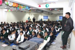 RIUW-PROGRAMME-CLASSES-V-VIII-DEC-19-2022-2