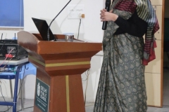 RIUW-PROGRAMME-CLASSES-V-VIII-DEC-19-2022-3