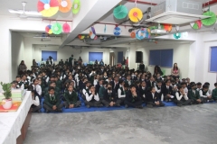 RIUW-PROGRAMME-CLASSES-V-VIII-DEC-19-2022-4