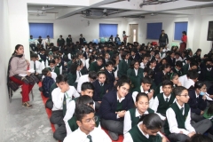 RIUW-PROGRAMME-CLASSES-V-VIII-DEC-19-2022-5