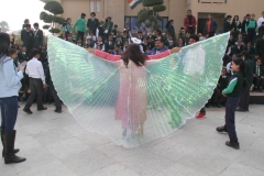 RIUW-PROGRAMME-CLASSES-V-VIII-DEC-19-2022-6