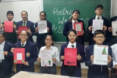 RIUW-PROGRAMME-CLASSES-V-VIII-DEC-19-2022-7