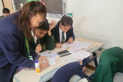 RIUW-PROGRAMME-CLASSES-V-VIII-DEC-19-2022-8