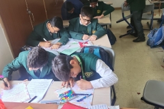 RIUW-PROGRAMME-CLASSES-V-VIII-DEC-19-2022-9