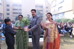 Scholar-Badge-Ceremony-@-DPS-Greater-Faridabad-26