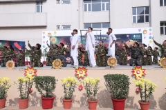 Scholar-Badge-Ceremony-@-DPS-Greater-Faridabad-75