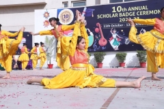 Scholar-Badge-Ceremony-Day-2-Dps-Greater-Faridabad-70
