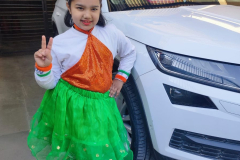 3A-DIVYANSHI