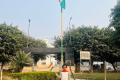 Aahana-Bhushan-1-G
