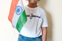 Aaradhya-1-F
