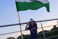 Anaya-Mittal-I-B