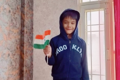 Arnav-Yadav-I-B