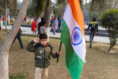 DEVANSH-JAIN-2-E