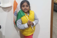 Divisha-Rajgarhia-I-B