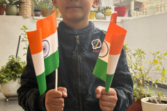 Evaan-Patel-1G