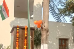 Kaveer-Khera2G